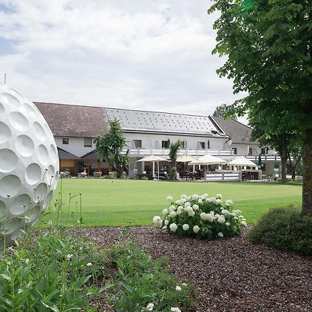 Og'S Golf Lodge Kematen an der Krems Extérieur photo