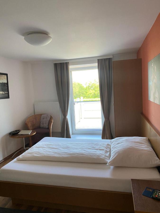 Og'S Golf Lodge Kematen an der Krems Extérieur photo