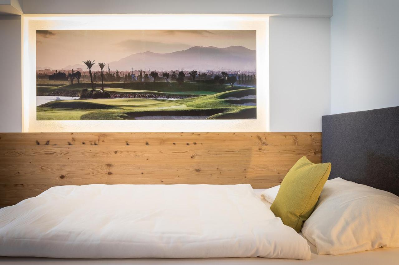 Og'S Golf Lodge Kematen an der Krems Extérieur photo